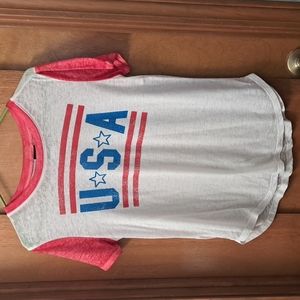 Modern LUX vintage reproduction USA